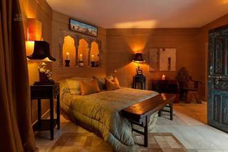 Thumbnail von villa for sale in - Los Monteros