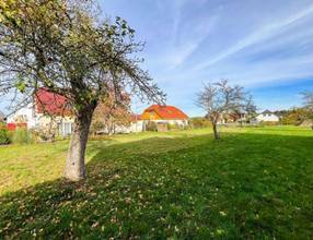 Thumbnail von Bauträgerfreies Baugrundstück zur Errichtung eines Einfamilienhauses an der Dresdner Heide