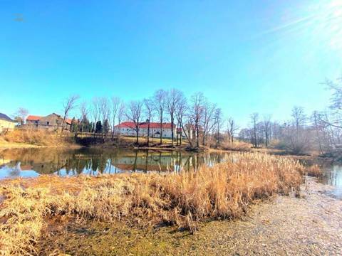 Dresden Schullwitz ++ Baugrundstück zur Errichtung eines Eigenheims zum Kauf