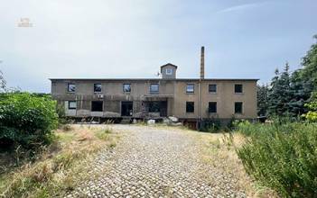 Thumbnail von Wohnen im Grünen, mit unverbauten Ausblick | Baugrundstück in Kamenz zum Kauf