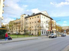 Thumbnail von Dresden Seidnitz/ Striesen | Bürofläche im Dresdner Osten zum Kauf