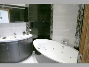 Thumbnail von PC2493	- Teneriffa Süd - Villa Adeje Golf