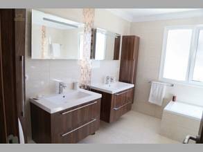 Thumbnail von PC2493	- Teneriffa Süd - Villa Adeje Golf