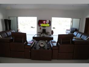 Thumbnail von PC2493	- Teneriffa Süd - Villa Adeje Golf