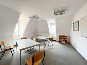 Thumbnail von Gewerbefläche in zentraler Stadtteillage & nahe der Autobahn zum Kauf