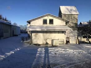 Thumbnail von Neuer Preis - Gewerbehof mit großem Grundstück kaufen