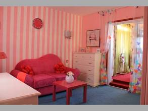 Thumbnail von PC2499	 - Teneriffa Süd - Villa In El Madronal, Adeje