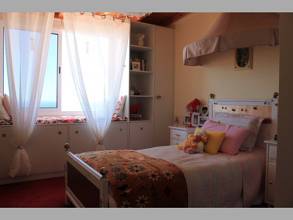 Thumbnail von PC2499	 - Teneriffa Süd - Villa In El Madronal, Adeje