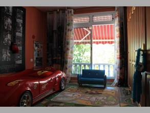 Thumbnail von PC2499	 - Teneriffa Süd - Villa In El Madronal, Adeje