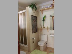 Thumbnail von PC2499	 - Teneriffa Süd - Villa In El Madronal, Adeje