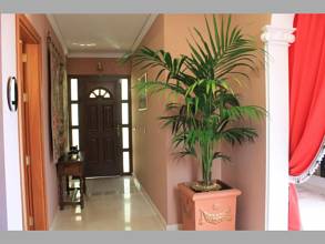 Thumbnail von PC2499	 - Teneriffa Süd - Villa In El Madronal, Adeje