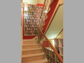 Thumbnail von PC2499	 - Teneriffa Süd - Villa In El Madronal, Adeje