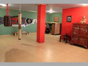 Thumbnail von PC2499	 - Teneriffa Süd - Villa In El Madronal, Adeje