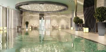 Thumbnail von Investissement de luxe entre la Müritz et le lac Feisneck !