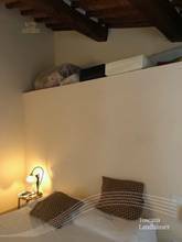 Thumbnail von Charmante Wohnung in kleinem Weiler