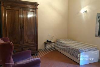 Thumbnail von Charmante Wohnung in kleinem Weiler