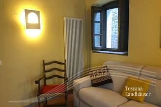 Thumbnail von Charmante Wohnung in kleinem Weiler