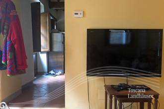 Thumbnail von Charmante Wohnung in kleinem Weiler