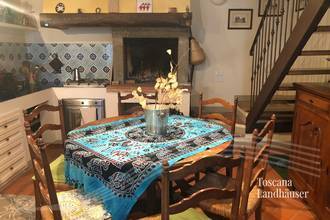 Thumbnail von Charmante Wohnung in kleinem Weiler