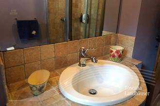 Thumbnail von Charmante Wohnung in kleinem Weiler