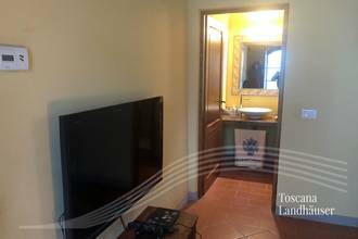 Thumbnail von Charmante Wohnung in kleinem Weiler