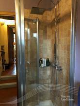 Thumbnail von Charmante Wohnung in kleinem Weiler