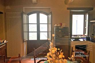 Thumbnail von Charmante Wohnung in kleinem Weiler