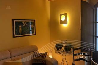 Thumbnail von Charmante Wohnung in kleinem Weiler