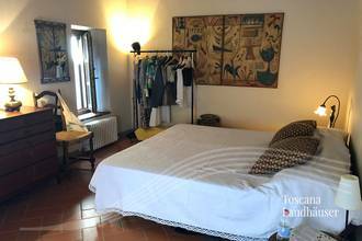 Thumbnail von Charmante Wohnung in kleinem Weiler