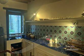 Thumbnail von Charmante Wohnung in kleinem Weiler