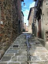 Thumbnail von Charmante Wohnung in kleinem Weiler