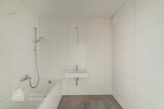 Thumbnail von Moderne 3-Zimmer Wohnung mit Balkon, Nähe Floridsdorfer Aupark