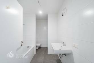 Thumbnail von Moderne 2-Zimmer Wohnung mit Loggia, Nähe Floridsdorfer Aupark