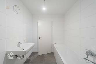 Thumbnail von Moderne 2-Zimmer Wohnung mit Loggia, Nähe Floridsdorfer Aupark