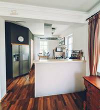 Thumbnail von Wunderschöne Villa mit Pool und weitläufigem Grundstück, Nähe Pressbaum