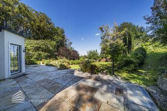 Thumbnail von Wunderschöne Villa mit Pool und weitläufigem Grundstück, Nähe Pressbaum