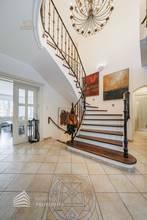 Thumbnail von Wunderschöne Villa mit Pool und weitläufigem Grundstück, Nähe Pressbaum