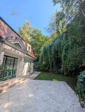 Thumbnail von Wunderschöne Villa mit Pool und weitläufigem Grundstück, Nähe Pressbaum