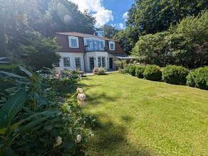 Thumbnail von Wunderschöne Villa mit Pool und weitläufigem Grundstück, Nähe Pressbaum