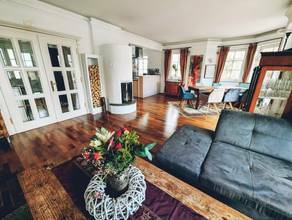 Thumbnail von Wunderschöne Villa mit Pool und weitläufigem Grundstück, Nähe Pressbaum