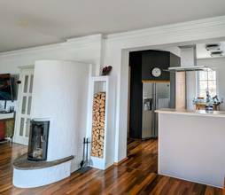 Thumbnail von Wunderschöne Villa mit Pool und weitläufigem Grundstück, Nähe Pressbaum