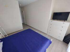 Thumbnail von Appartementhaus mit vier Wohnungen und Meerblick