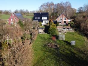 Thumbnail von Doppelhaushälfte mit besonderem Flair in Süsel / Pönitz