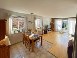 Thumbnail von Doppelhaushälfte mit besonderem Flair in Süsel / Pönitz