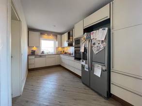 Thumbnail von Modernes Passivhaus in Rogerfelde