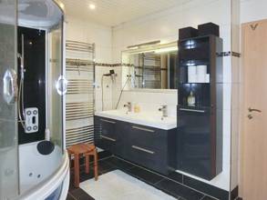 Thumbnail von Einfamilienhaus - Ihr neues Zuhause in Eutin