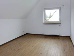 Thumbnail von Einfamilienhaus - Ihr neues Zuhause in Eutin