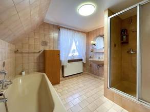 Thumbnail von Solides Einfamilienhaus mit Garten in Scharbeutz/ Gleschendorf