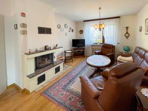 Thumbnail von Solides Einfamilienhaus mit Garten in Scharbeutz/ Gleschendorf