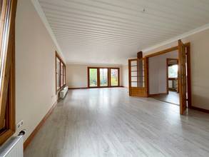 Thumbnail von Eutin - Großes EFH mit Photovoltaikanlage